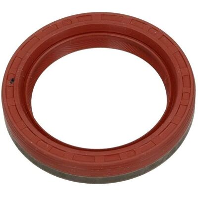 Victor Reinz Wellendichtring, crankshaft, 44/60mm - Shaft Seal Victor Reinz Wellendichtring, crankshaft, 44/60mm - Shaft Seal