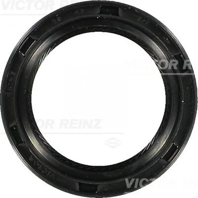 Viktor Reinz 81-17539-10 Uszczelniacz oleju silnika - Uszczelniacz oleju silnika Viktor Reinz 81-17539-10 Uszczelniacz oleju silnika - Uszczelniacz oleju silnika