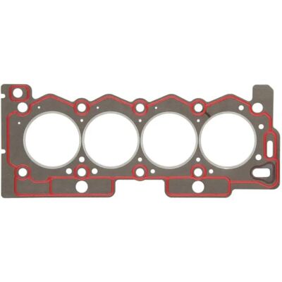 REINZ Joint de Culasse Fiat Peugeot Citroën - Moteur 76mm Aluminium REINZ Joint de Culasse Fiat Peugeot Citroën - Moteur 76mm Aluminium