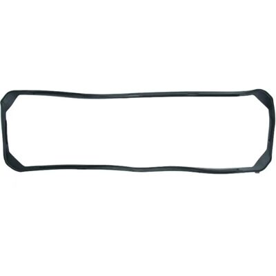 REINZ Modèle 71-31602-00 Joint d'huile - Joint de carter d'huile pour DAF, BOVA, GINAF, Solaris REINZ Modèle 71-31602-00 Joint d'huile - Joint de carter d'huile pour DAF, BOVA, GINAF, Solaris
