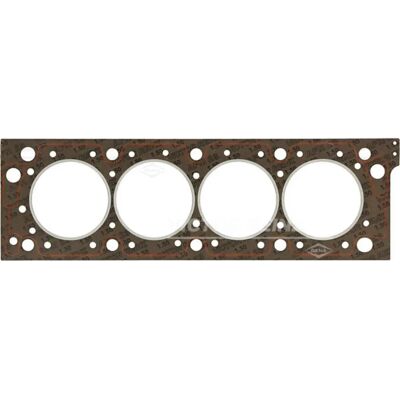 REINZ 61-25415-40 Zylinderkopfdichtung - Peugeot Citroën Modelle REINZ 61-25415-40 Zylinderkopfdichtung - Peugeot Citroën Modelle