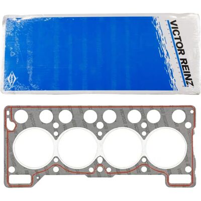 REINZ 613359000 Junta de culata - Engine Cylinder Head Gasket REINZ 613359000 Junta de culata - Engine Cylinder Head Gasket