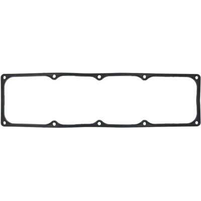 Joint de couvre-culasse REINZ 71-52763-00 - Nissan Patrol GR 5 SUV, Terrano 1 & 2, Ford Maverick Joint de couvre-culasse REINZ 71-52763-00 - Nissan Patrol GR 5 SUV, Terrano 1 & 2, Ford Maverick