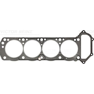 REINZ Nissan Pick Up Terrano 1 - Cylinder Head Gasket REINZ Nissan Pick Up Terrano 1 - Cylinder Head Gasket