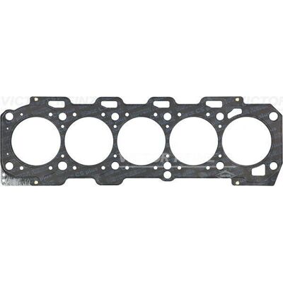 REINZ 61-33760-20 Junta de Cabeçote de Camadas Metálicas - Junta de Cabeçote REINZ 61-33760-20 Junta de Cabeçote de Camadas Metálicas - Junta de Cabeçote