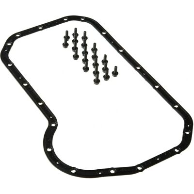 REINZ Σετ στεγανοποιητικών καπακιού λαδιού VW/Audi/Seat - Σφραγίδα λαδιού κινητήρα REINZ Σετ στεγανοποιητικών καπακιού λαδιού VW/Audi/Seat - Σφραγίδα λαδιού κινητήρα