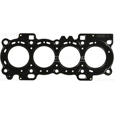 REINZ 61-31865-00 Zylinderkopf Dichtung - Ford Fiesta 4/5 REINZ 61-31865-00 Zylinderkopf Dichtung - Ford Fiesta 4/5