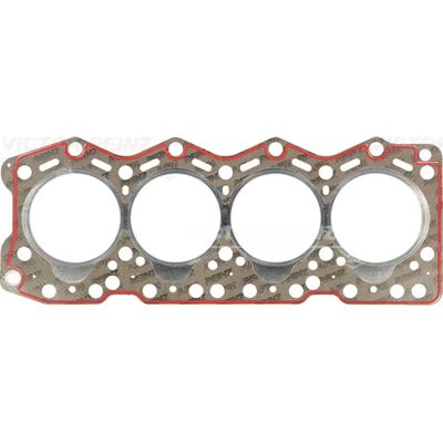 Joint de Culasse REINZ 61-33610-00 - Renault Master/Trafic Joint de Culasse REINZ 61-33610-00 - Renault Master/Trafic