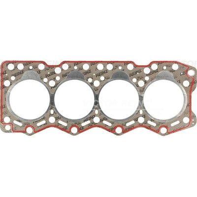 REINZ 613361010 - Topstykke pakning REINZ 613361010 - Topstykke pakning