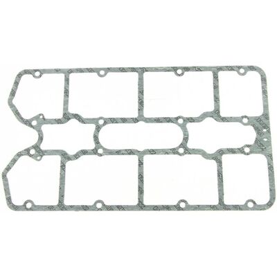 REINZ 71-33613-00 Tætning - Topplukke til Renault Clio/Megane REINZ 71-33613-00 Tætning - Topplukke til Renault Clio/Megane