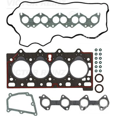 Zestaw uszczelek REINZ 02-33625-01 - Głowica cylindra z uszczelkami trzonka zaworu Zestaw uszczelek REINZ 02-33625-01 - Głowica cylindra z uszczelkami trzonka zaworu