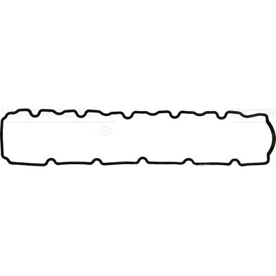 Guarnizione copri-valvole Reinz Toyota Land Cruiser Prado 70 OEM 11213-18010 Guarnizione copri-valvole Reinz Toyota Land Cruiser Prado 70 OEM 11213-18010