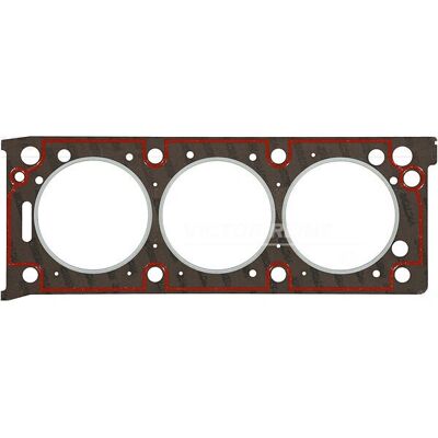 REINZ 61-33620-00 Topstykke pakning - Renault Peugeot Citroën REINZ 61-33620-00 Topstykke pakning - Renault Peugeot Citroën