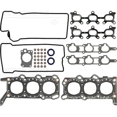 Kit de joints de culasse Victor Reinz - 02-53025-01 Kit de joints de culasse Victor Reinz - 02-53025-01