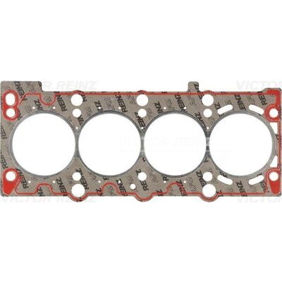 Viktor Reinz BMW 3 Series Cylinder Head Gasket - 1.74mm, 86mm Viktor Reinz BMW 3 Series Cylinder Head Gasket - 1.74mm, 86mm