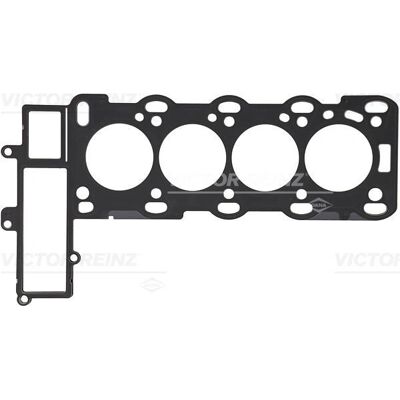 Reinz Zylinderkopf Dichtung - Opel Astra Zafira - Zylinderkopf Dichtung Reinz Zylinderkopf Dichtung - Opel Astra Zafira - Zylinderkopf Dichtung