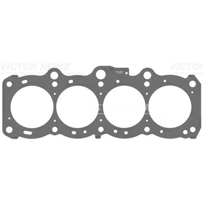 REINZ 61-52865-00 Zylinderkopf Dichtung - Toyota RAV4, Celica, Avensis REINZ 61-52865-00 Zylinderkopf Dichtung - Toyota RAV4, Celica, Avensis