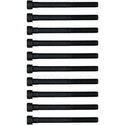 REINZ 4026634207307 Cylinder Head Bolts - Internal Polygon REINZ 4026634207307 Cylinder Head Bolts - Internal Polygon