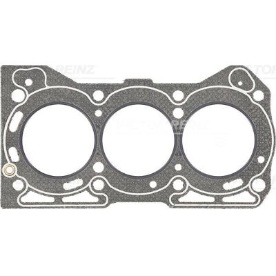 REINZ 61-53005-00 Φούσκα κεφαλής κυλίνδρου - Φούσκα κεφαλής κυλίνδρου REINZ 61-53005-00 Φούσκα κεφαλής κυλίνδρου - Φούσκα κεφαλής κυλίνδρου