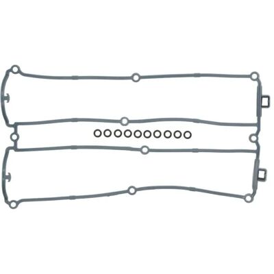 REINZ 15-33036-01 Dichtungssatz - Zylinderkopfdeckel REINZ 15-33036-01 Dichtungssatz - Zylinderkopfdeckel