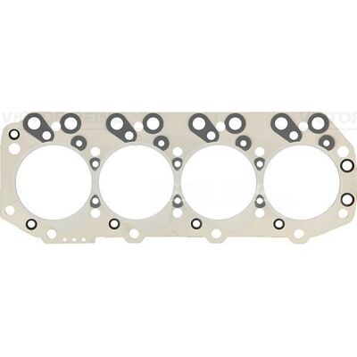 REINZ 61-53020-20 Zylinderkopfdichtung - für Opel Monterey A, Isuzu Trooper II REINZ 61-53020-20 Zylinderkopfdichtung - für Opel Monterey A, Isuzu Trooper II