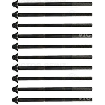 Reinz Σύνολο βιδών κεφαλής κυλίνδρου - Βίδες, Torx, Opel Saab Reinz Σύνολο βιδών κεφαλής κυλίνδρου - Βίδες, Torx, Opel Saab