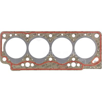 REINZ 61-33685-00 Zylinderkopf Dichtung - Motorteil 14-32161-01 REINZ 61-33685-00 Zylinderkopf Dichtung - Motorteil 14-32161-01