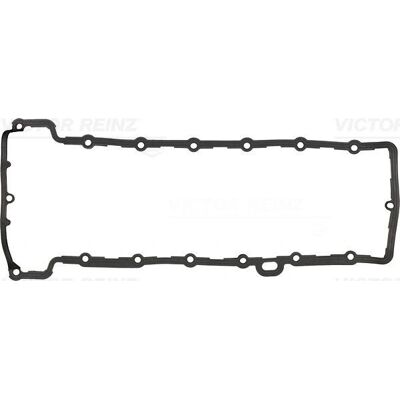 Joint de couvre-culbuteurs REINZ 71-33828-00 BMW Z3 Joint de couvre-culbuteurs REINZ 71-33828-00 BMW Z3