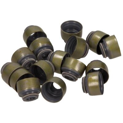 REINZ 12-52829-01 Pakningsæt til ventilstang - Valve Stem Seal Set REINZ 12-52829-01 Pakningsæt til ventilstang - Valve Stem Seal Set