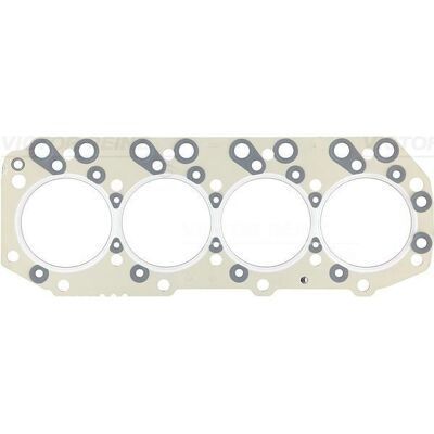 REINZ 61-52675-20 Zylinderkopf Dichtung - Metall, 94mm, 1,7mm REINZ 61-52675-20 Zylinderkopf Dichtung - Metall, 94mm, 1,7mm