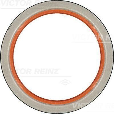 REINZ 81-33624-00 Sello de árbol de levas y cigüeñal REINZ 81-33624-00 Sello de árbol de levas y cigüeñal