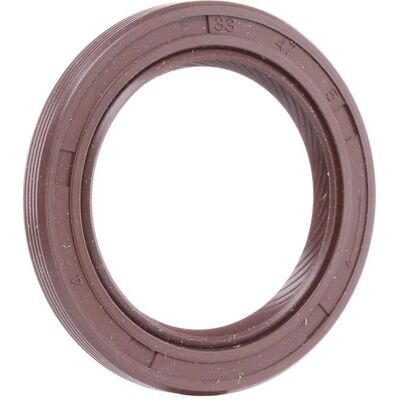 Reinz Wellendichtring - Kurbelwelle & Vevaxel - 81-33869-00 Reinz Wellendichtring - Kurbelwelle & Vevaxel - 81-33869-00