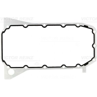 Reinz 71-33847-00 Pakning - Pakning Reinz 71-33847-00 Pakning - Pakning