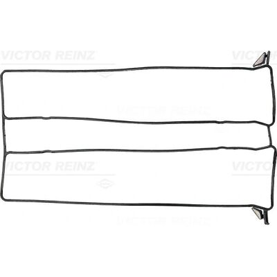 Junta de Tapa de Culata REINZ - Compatibilidad con Vehículos Junta de Tapa de Culata REINZ - Compatibilidad con Vehículos