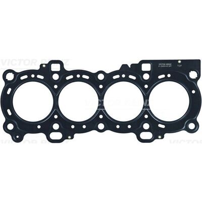 REINZ 61-33900-00 Topploksdichtung - Metal-lag, 77.3mm, til Ford REINZ 61-33900-00 Topploksdichtung - Metal-lag, 77.3mm, til Ford