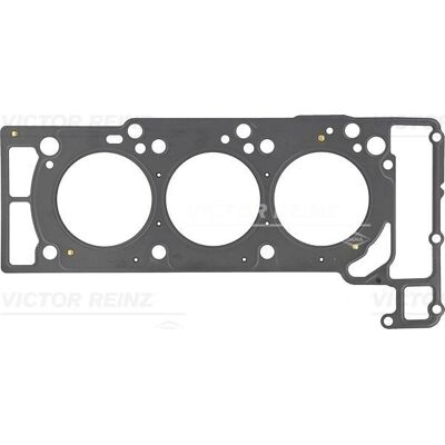 REINZ 61-31265-00 Zylinderkopf Dichtung - Mercedes-Benz Modelle REINZ 61-31265-00 Zylinderkopf Dichtung - Mercedes-Benz Modelle