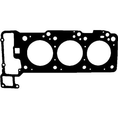 REINZ 61-31260-00 Zylinderkopfdichtung - Metallschichten REINZ 61-31260-00 Zylinderkopfdichtung - Metallschichten