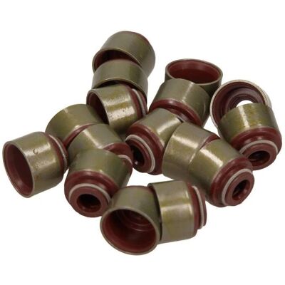 REINZ Mitsubishi Kia Σετ φλαντζών βαλβίδας - Valve Stem Seal Set REINZ Mitsubishi Kia Σετ φλαντζών βαλβίδας - Valve Stem Seal Set