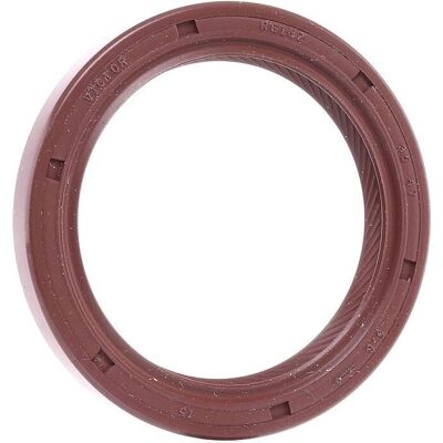 Reinz Uszczelnienie wału silnika - FPM, 35/47mm, 5,6mm Wysokość - Uszczelnienie wału Reinz Uszczelnienie wału silnika - FPM, 35/47mm, 5,6mm Wysokość - Uszczelnienie wału