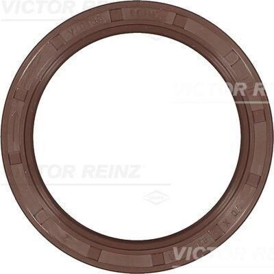 REINZ 81-33623-00 - Guarnizione albero a gomiti, albero motore, albero a camme REINZ 81-33623-00 - Guarnizione albero a gomiti, albero motore, albero a camme