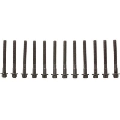 REINZ Zylinderkopf-Schraubensatz - Bolt Kit REINZ Zylinderkopf-Schraubensatz - Bolt Kit