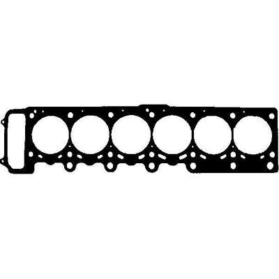 Garnitura capete de cilindru REINZ 613409000 - BMW Seria 3 Garnitura capete de cilindru REINZ 613409000 - BMW Seria 3