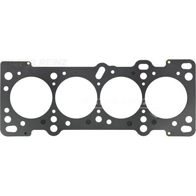 REINZ 61-53125-00 Garnitura capului cilindrului - Strat metalic - Mazda MX-5 & Familia REINZ 61-53125-00 Garnitura capului cilindrului - Strat metalic - Mazda MX-5 & Familia