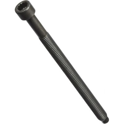 REINZ Model 14-32122-01 Cylinder Head Bolt Kit - Cylinder Head Bolt Kit REINZ Model 14-32122-01 Cylinder Head Bolt Kit - Cylinder Head Bolt Kit