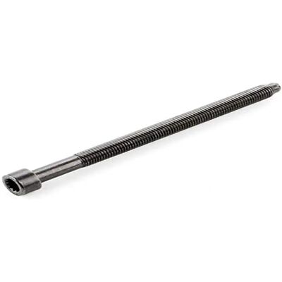 Kit di bulloni per Testata REINZ - Ricambio motore Kit di bulloni per Testata REINZ - Ricambio motore