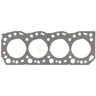 REINZ 61-52750-10 Zylinderkopfdichtung - Zylinderkopf Dichtung REINZ 61-52750-10 Zylinderkopfdichtung - Zylinderkopf Dichtung