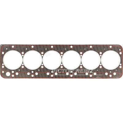 REINZ 61-33935-10 Toppladning - Topplokksdichtung REINZ 61-33935-10 Toppladning - Topplokksdichtung