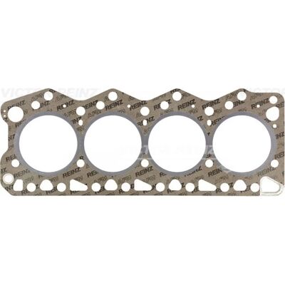 REINZ 61-33950-10 Guarnizione Testata - Guarnizione Testata REINZ 61-33950-10 Guarnizione Testata - Guarnizione Testata