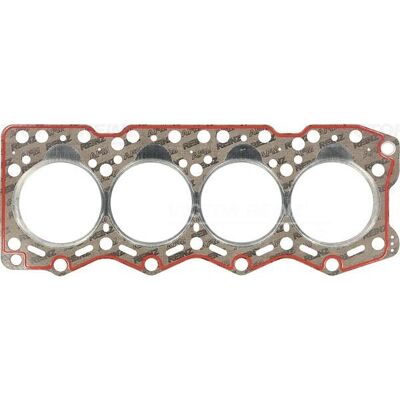 REINZ 61-33955-20 Φίλτρο για κεφαλής κινητήρα - IVECO, Renault, Fiat REINZ 61-33955-20 Φίλτρο για κεφαλής κινητήρα - IVECO, Renault, Fiat