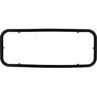 REINZ 71-33969-00 Oliepandreingsgasket - Oliepandreingsgasket REINZ 71-33969-00 Oliepandreingsgasket - Oliepandreingsgasket